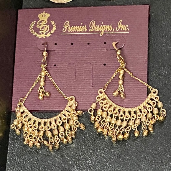 Earrings!!! - Picture 4 of 7